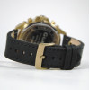 Guardo S01006 GBB
